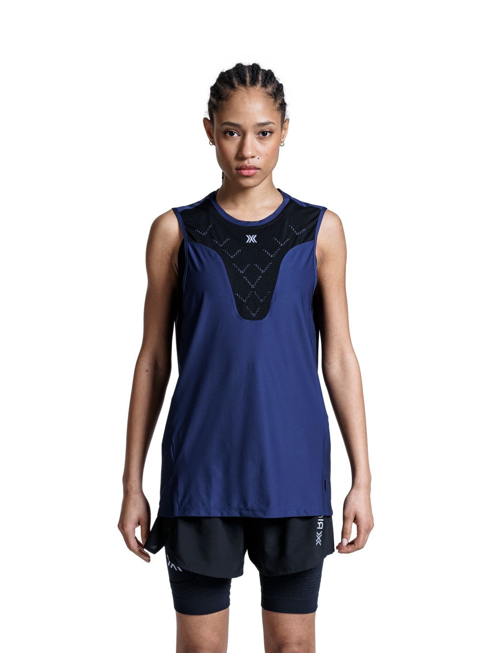 3608106d-ed68-4ee5-98e3-fc185534994e___3608106d-ed68-4ee5-98e3-fc185534994e,CF-RTTTS25M-A095,250108-CF-RTTTS25M-A095-MODEL_SHOT-0094_2C,dam,#color_marine