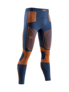 362b18b7-bafa-4acb-959b-02b6bc90ba70___995874a1-b2ca-4a18-bb0d-567bd2eb0b21,EA-SP05W25M-A096,EA-SP05W25M-A096-122,dam,#color_marine-orange