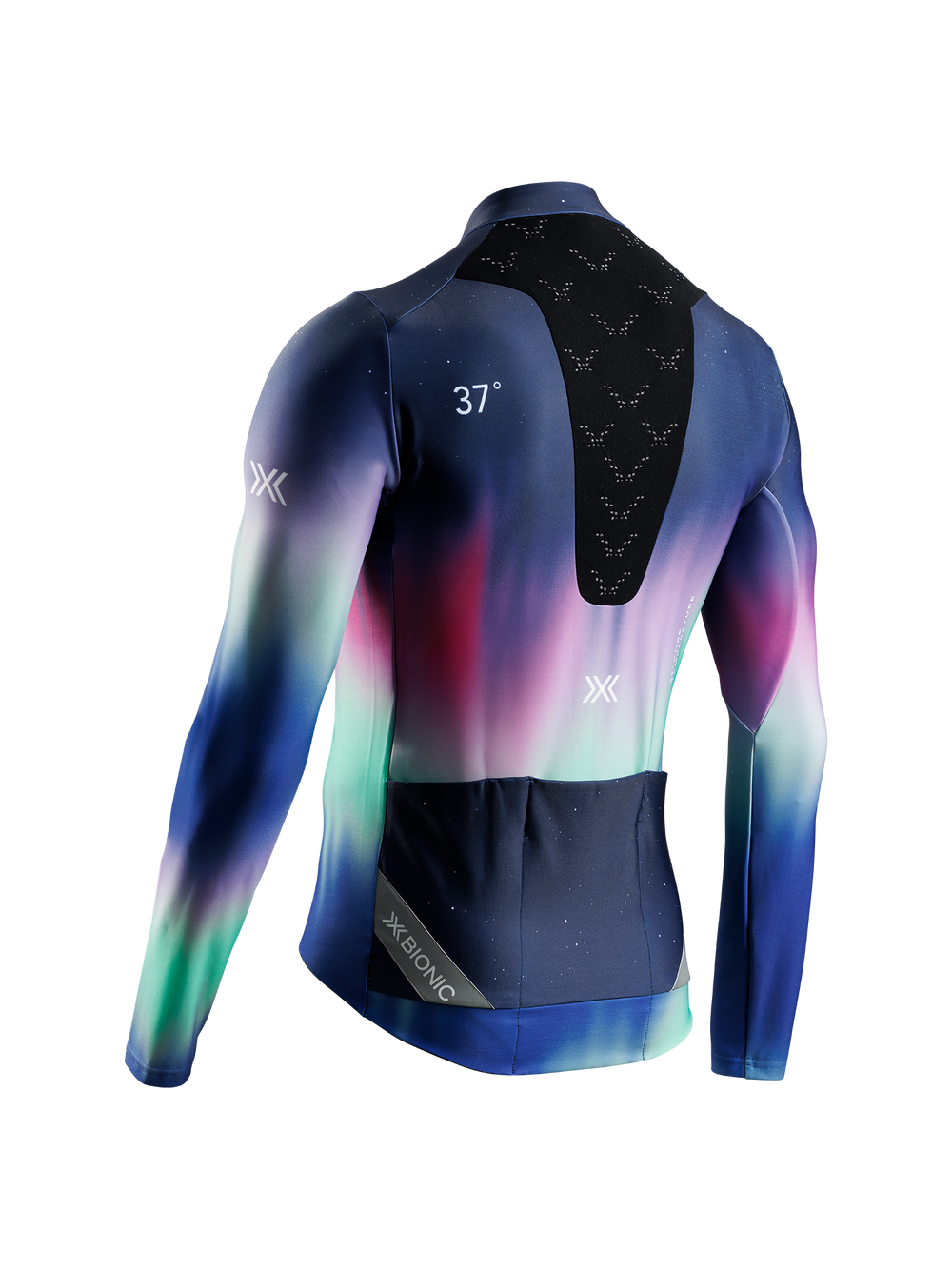 36729e6e-37be-4088-8543-18e34ad883e2___36729e6e-37be-4088-8543-18e34ad883e2,CF-B106W25M-G611,CF-B106W25M-G611_1,dam,#color_aurora-polychrome