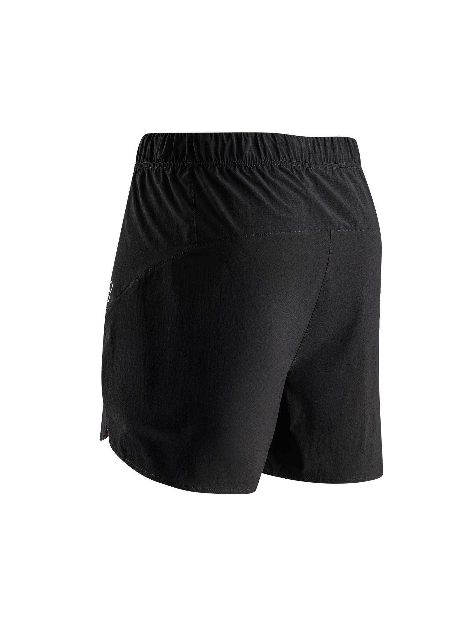 36c4e108-8123-4054-812f-bfcad7d53d54___e4b12074-b7dc-472e-bea7-966daf591ecf,CF-R5AAS26W-B120,CF-R5AAS26W-B120_1,dam,#color_x-black