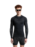 36f2679b-b298-4940-863e-d8464becaa15___36f2679b-b298-4940-863e-d8464becaa15,TW-RTB1S24M-B036,241203-TW-RTB1S24M-B036-MODEL_SHOT-0002_2C,dam,#color_black-charcoal