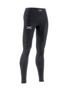 36f4dddc-3517-4663-be27-425601c32eec___36f4dddc-3517-4663-be27-425601c32eec,XM-YPP2W24W-B001,XM-YPP2W24W-B001,dam,#color_opal-black