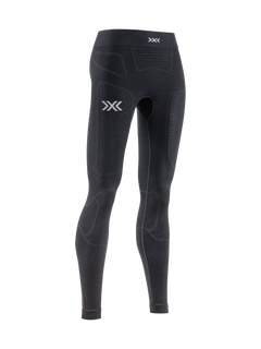 36f4dddc-3517-4663-be27-425601c32eec___36f4dddc-3517-4663-be27-425601c32eec,XM-YPP2W24W-B001,XM-YPP2W24W-B001,dam,#color_opal-black