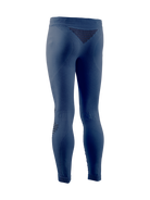 378865fd-1671-47ca-9ddd-38af9741f706___378865fd-1671-47ca-9ddd-38af9741f706,IN-YP05W19J-A097,IN-YP05W19J-A097_1,dam,#color_marine-x-black