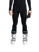 3805e6f9-16fb-4ef9-ba36-1f9d351bbe5e___3805e6f9-16fb-4ef9-ba36-1f9d351bbe5e,XM-YPP2W24M-B001,250204-XM-YPP2W24M-B001-MODEL_SHOT-0022_2C,dam,#color_opal-black