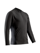 38b416e1-3088-4bfb-b620-e78468f7dab6___38b416e1-3088-4bfb-b620-e78468f7dab6,XE-YJX1W24M-B120,XE-YJX1W24M-B120,dam,#color_x-black