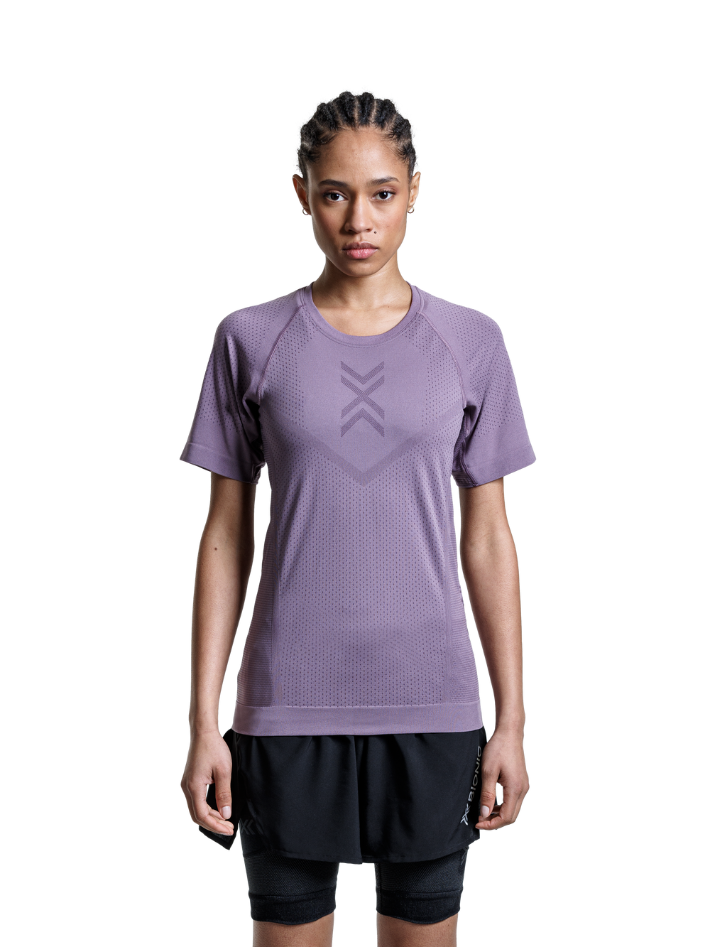 397b5608-e946-4136-8473-98f885a4e5de___397b5608-e946-4136-8473-98f885a4e5de,XC-RTSHS25W-P097,250115-XC-RTSHS25W-P097-MODEL_SHOT-0004_2C,dam,#color_dusty-lavender-lavender-night