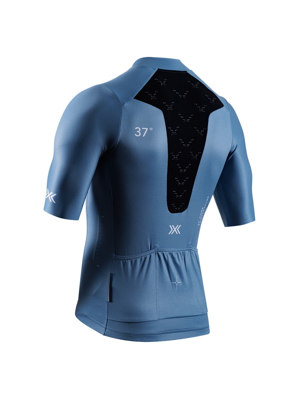 39de51b4-b094-4f9c-8247-a1676dc5889d___39de51b4-b094-4f9c-8247-a1676dc5889d,CF-BTRIS25M-A130,CF-BTRIS25M-A130_1,dam,#color_slate-blue