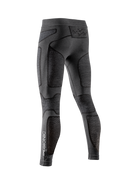 3a776431-ab6e-45ea-9846-b6eca01ae563___3a776431-ab6e-45ea-9846-b6eca01ae563,XM-YPP2W24M-G810,XM-YPP2W24M-G810_1,dam,#color_rhino-grey