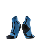 3a8e7b6e-ef5c-4ff8-a772-e69d1c8a7eea___28d87e0b-f7e0-49c2-b12c-4aaf4600082f,XS-R7DTS24M-A016,XS-R7DTS24M-A016,dam,#color_mineral-blue-x-black