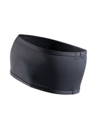 3abb531d-f36b-4e84-955f-9cd3a703a9d3___3abb531d-f36b-4e84-955f-9cd3a703a9d3,CF-YHAAW25U-B120,CF-YHAAW25U-B120_1,dam,#color_x-black