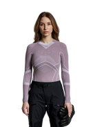 3af13f0a-847a-4a29-897f-8d81014a8798___3af13f0a-847a-4a29-897f-8d81014a8798,EA-WTH2W24W-P093,250129-EA-WTH2W24W-P093-MODEL_SHOT-0124_2C,dam,#color_dusty-lavender-arctic-white