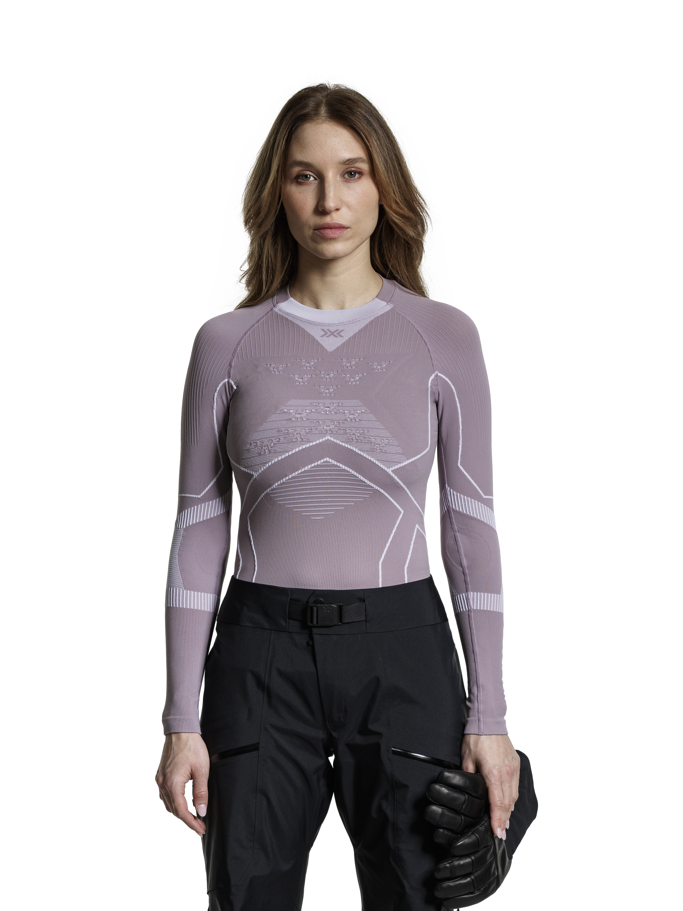 3af13f0a-847a-4a29-897f-8d81014a8798___3af13f0a-847a-4a29-897f-8d81014a8798,EA-WTH2W24W-P093,250129-EA-WTH2W24W-P093-MODEL_SHOT-0124_2C,dam,#color_dusty-lavender-arctic-white