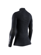 3b2470db-1ffc-473c-909e-bcee9f65fda6___3b2470db-1ffc-473c-909e-bcee9f65fda6,EA-WT18W22W-B002,EA-WT18W22W-B002_1,dam,#color_opal-black-arctic-white