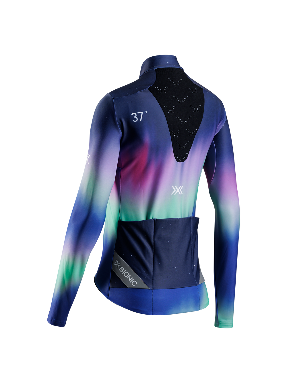 3b5b6c5b-e4f7-4924-8935-21d32c25b733___3b5b6c5b-e4f7-4924-8935-21d32c25b733,CF-B106W25W-G611,CF-B106W25W-G611_1,dam,#color_aurora-polychrome