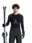 3b957392-920b-4843-bf6b-7e1af72725e7___3b957392-920b-4843-bf6b-7e1af72725e7,IN-WT06W19M-B036,250212-IN-WT06W19M-B036-MODEL_SHOT-0299_2C,dam,#color_black-charcoal