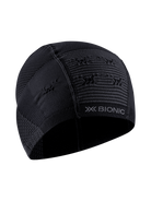 3bb64d7b-8800-4f1c-acda-ae2131f28b2e___3bb64d7b-8800-4f1c-acda-ae2131f28b2e,AC-YA03W24U-B034,AC-YA03W24U-B034,dam,#color_x-black-grey