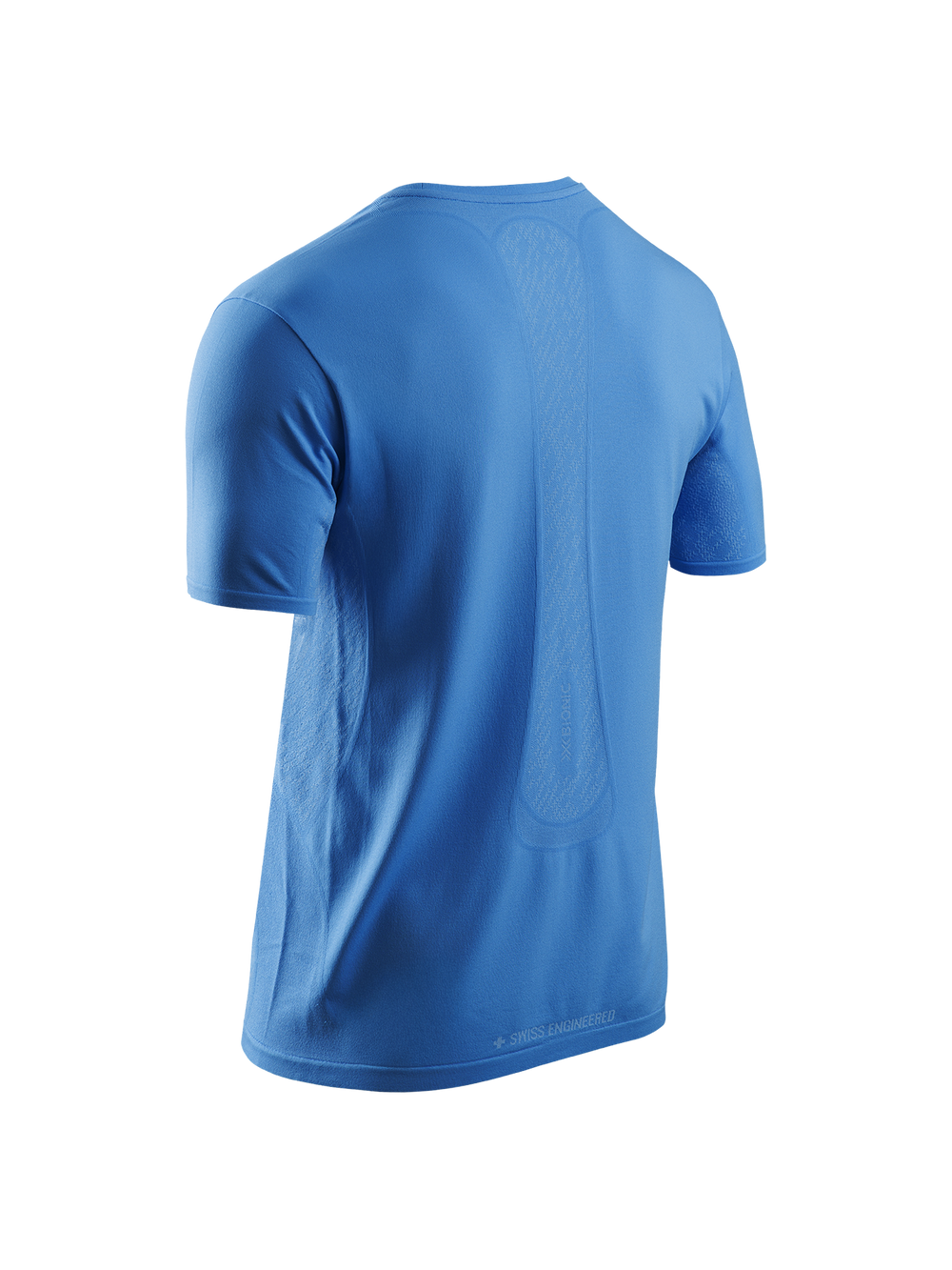 3c2ebf69-f5f1-46e6-bf03-899f2582d79b___7e2247de-fd87-4383-b814-ee6bebf11918,XC-R2AAS26M-A070,XC-R2AAS26M-A070_1,dam,#color_eternal-ice