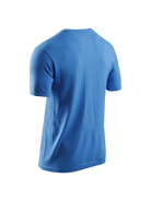 3c2ebf69-f5f1-46e6-bf03-899f2582d79b___7e2247de-fd87-4383-b814-ee6bebf11918,XC-R2AAS26M-A070,XC-R2AAS26M-A070_1,dam,#color_eternal-ice