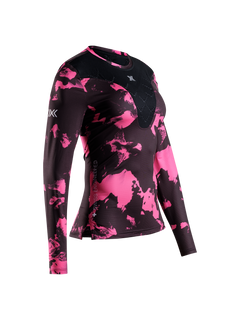 3cef065f-1c84-4949-8423-6712706c8267___3cef065f-1c84-4949-8423-6712706c8267,CF-R1PRW25W-P126,CF-R1PRW25W-P126,dam,#color_wolfpack-black-neo-pink-winter