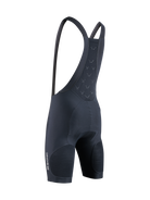 3d18c930-0828-4ad1-a812-243865a74034___3d18c930-0828-4ad1-a812-243865a74034,CF-BB29S23M-B001,CF-BB29S23M-B001_1,dam,#color_opal-black