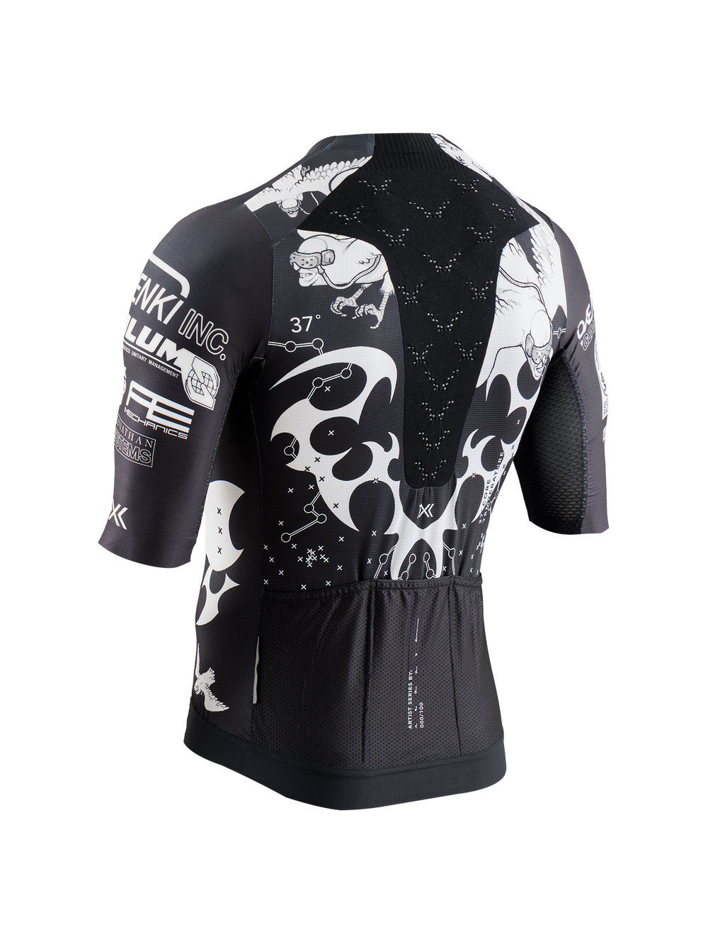 3dc414ce-5524-482e-9e39-306499b7dc8b___3dc414ce-5524-482e-9e39-306499b7dc8b,CF-BTC8S25U-B987,CF-BTC8S25U-B987_1,dam,#color_johnny-terror