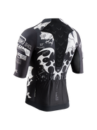 3dc414ce-5524-482e-9e39-306499b7dc8b___3dc414ce-5524-482e-9e39-306499b7dc8b,CF-BTC8S25U-B987,CF-BTC8S25U-B987_1,dam,#color_johnny-terror