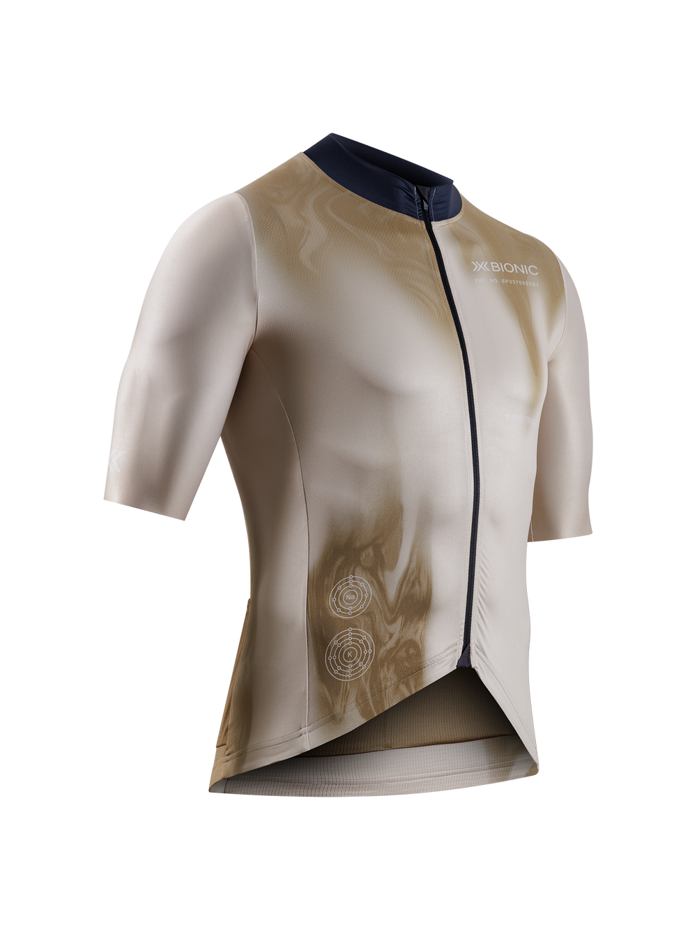 3e5e7ef6-0dfe-4d50-8552-9638ebbffce2___3e5e7ef6-0dfe-4d50-8552-9638ebbffce2,CF-BTRIS25M-M165,CF-BTRIS25M-M165,dam,#color_perspiration