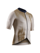 3e5e7ef6-0dfe-4d50-8552-9638ebbffce2___3e5e7ef6-0dfe-4d50-8552-9638ebbffce2,CF-BTRIS25M-M165,CF-BTRIS25M-M165,dam,#color_perspiration