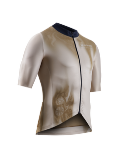 3e5e7ef6-0dfe-4d50-8552-9638ebbffce2___3e5e7ef6-0dfe-4d50-8552-9638ebbffce2,CF-BTRIS25M-M165,CF-BTRIS25M-M165,dam,#color_perspiration