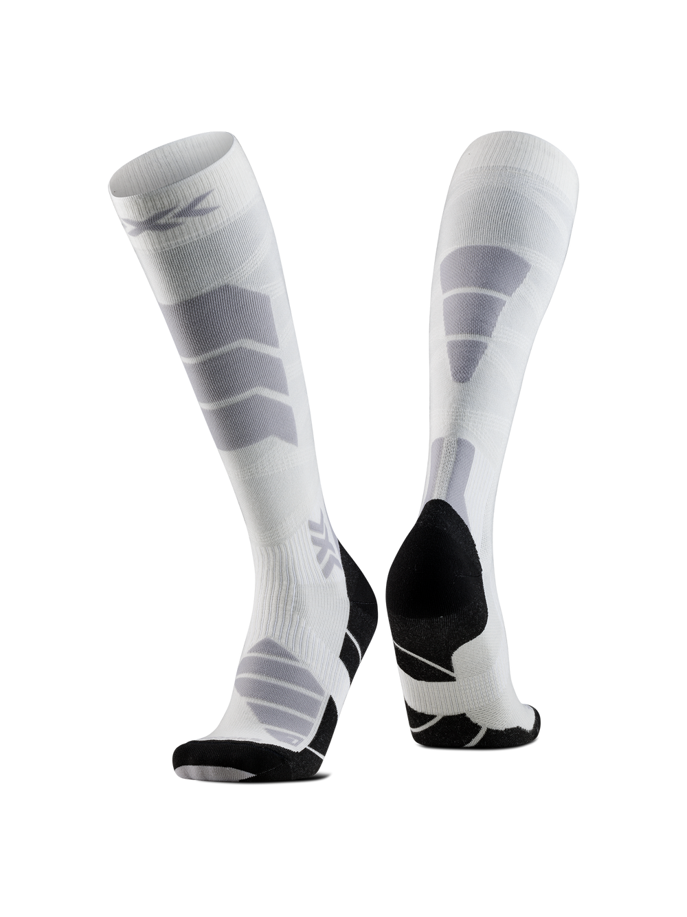 3e7d5ca2-1ec7-4539-a0b5-e34007e3d1e5___3e7d5ca2-1ec7-4539-a0b5-e34007e3d1e5,XS-SYCHW24U-W313,XS-SYCHW24U-W313,dam,#color_x-white-grey