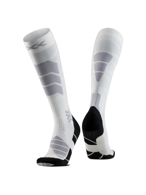 3e7d5ca2-1ec7-4539-a0b5-e34007e3d1e5___3e7d5ca2-1ec7-4539-a0b5-e34007e3d1e5,XS-SYCHW24U-W313,XS-SYCHW24U-W313,dam,#color_x-white-grey