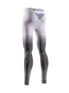 3f0e4f07-5184-49c3-99a1-9852db9f6537___3f0e4f07-5184-49c3-99a1-9852db9f6537,IN-YPPYW24W-W319,IN-YPPYW24W-W319_1,dam,#color_x-white-grey-light-grey