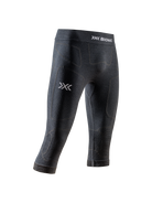 3f399eca-66b9-4810-834b-2a288ad144ab___3f399eca-66b9-4810-834b-2a288ad144ab,XM-YP49W24M-B001,XM-YP49W24M-B001,dam,#color_opal-black