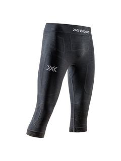 3f399eca-66b9-4810-834b-2a288ad144ab___3f399eca-66b9-4810-834b-2a288ad144ab,XM-YP49W24M-B001,XM-YP49W24M-B001,dam,#color_opal-black