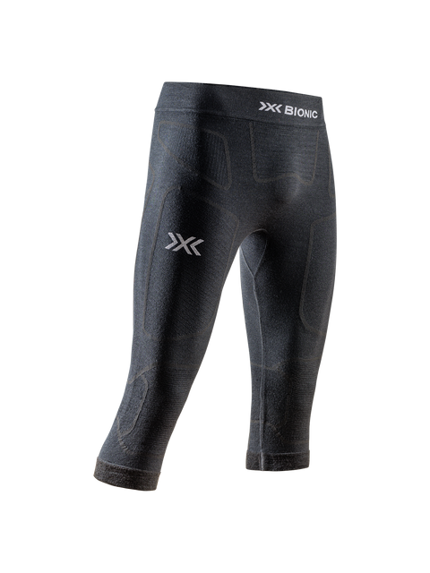 3f399eca-66b9-4810-834b-2a288ad144ab___3f399eca-66b9-4810-834b-2a288ad144ab,XM-YP49W24M-B001,XM-YP49W24M-B001,dam,#color_opal-black