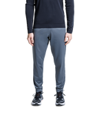 3ff4e35c-8875-4e31-a484-5a95e7b773e5___3ff4e35c-8875-4e31-a484-5a95e7b773e5,XE-YPX4W24U-G810,250109-XE-YPX4W24U-G810-MODEL_SHOT-0169 copy_2C,dam,#color_rhino-grey