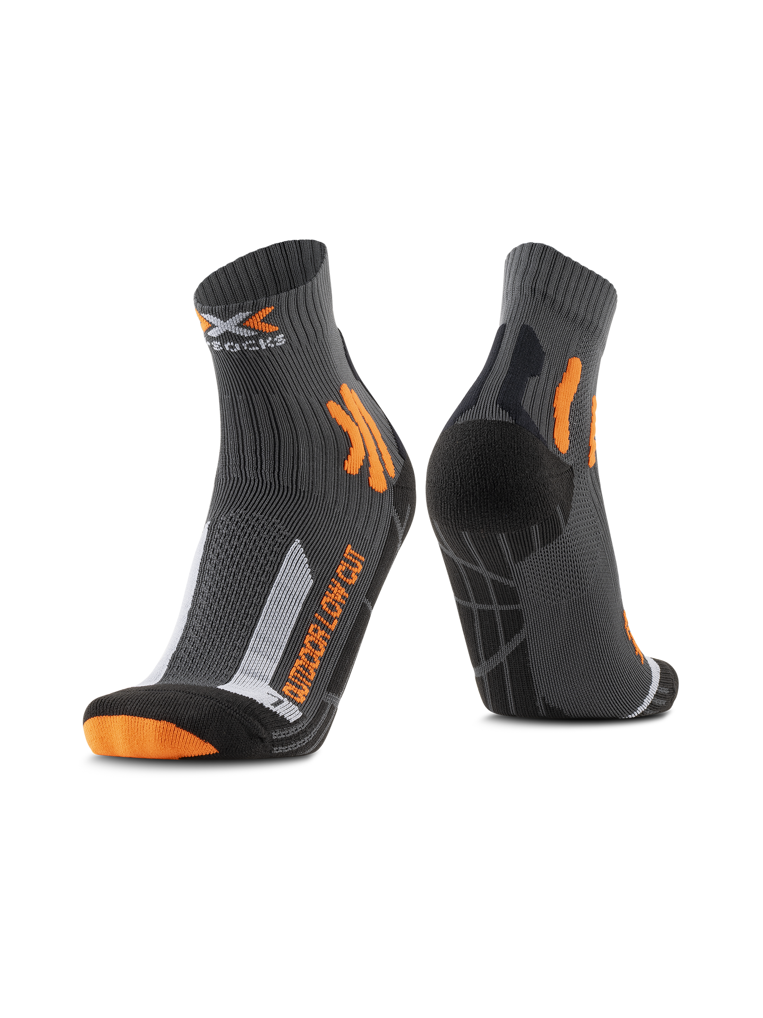 4023a6aa-5b27-409f-b264-002a72f40814___4023a6aa-5b27-409f-b264-002a72f40814,XS-TS16S19U-G046,XS-TS16S19U-G046,dam,#color_anthracite-orange