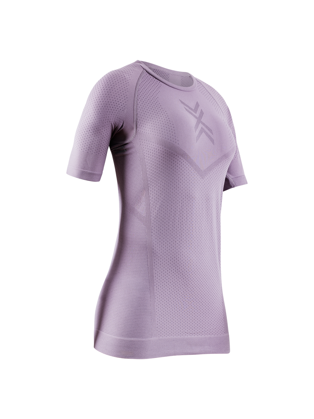 40ece3b0-26dc-4b58-9b93-66430bad4374___40ece3b0-26dc-4b58-9b93-66430bad4374,XC-RTSHS25W-P097,XC-RTSHS25W-P097,dam,#color_dusty-lavender-lavender-night