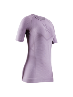 40ece3b0-26dc-4b58-9b93-66430bad4374___40ece3b0-26dc-4b58-9b93-66430bad4374,XC-RTSHS25W-P097,XC-RTSHS25W-P097,dam,#color_dusty-lavender-lavender-night