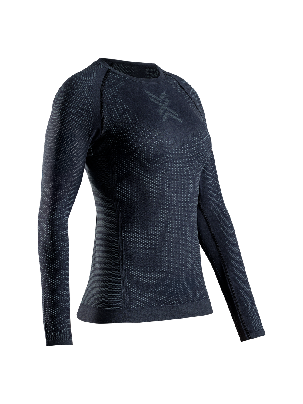 41922143-0db6-433e-ac7c-70c206d41cee___41922143-0db6-433e-ac7c-70c206d41cee,XC-R106W25W-B130,XC-R106W25W-B130,dam,#color_x-black-rhino-grey