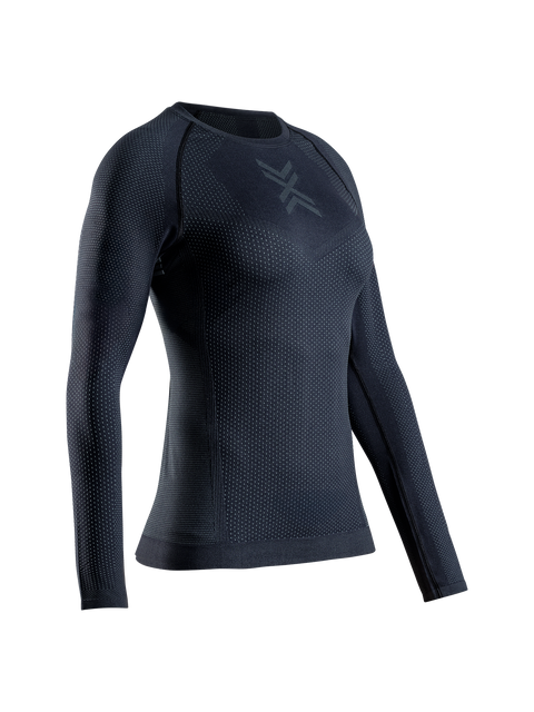 41922143-0db6-433e-ac7c-70c206d41cee___41922143-0db6-433e-ac7c-70c206d41cee,XC-R106W25W-B130,XC-R106W25W-B130,dam,#color_x-black-rhino-grey