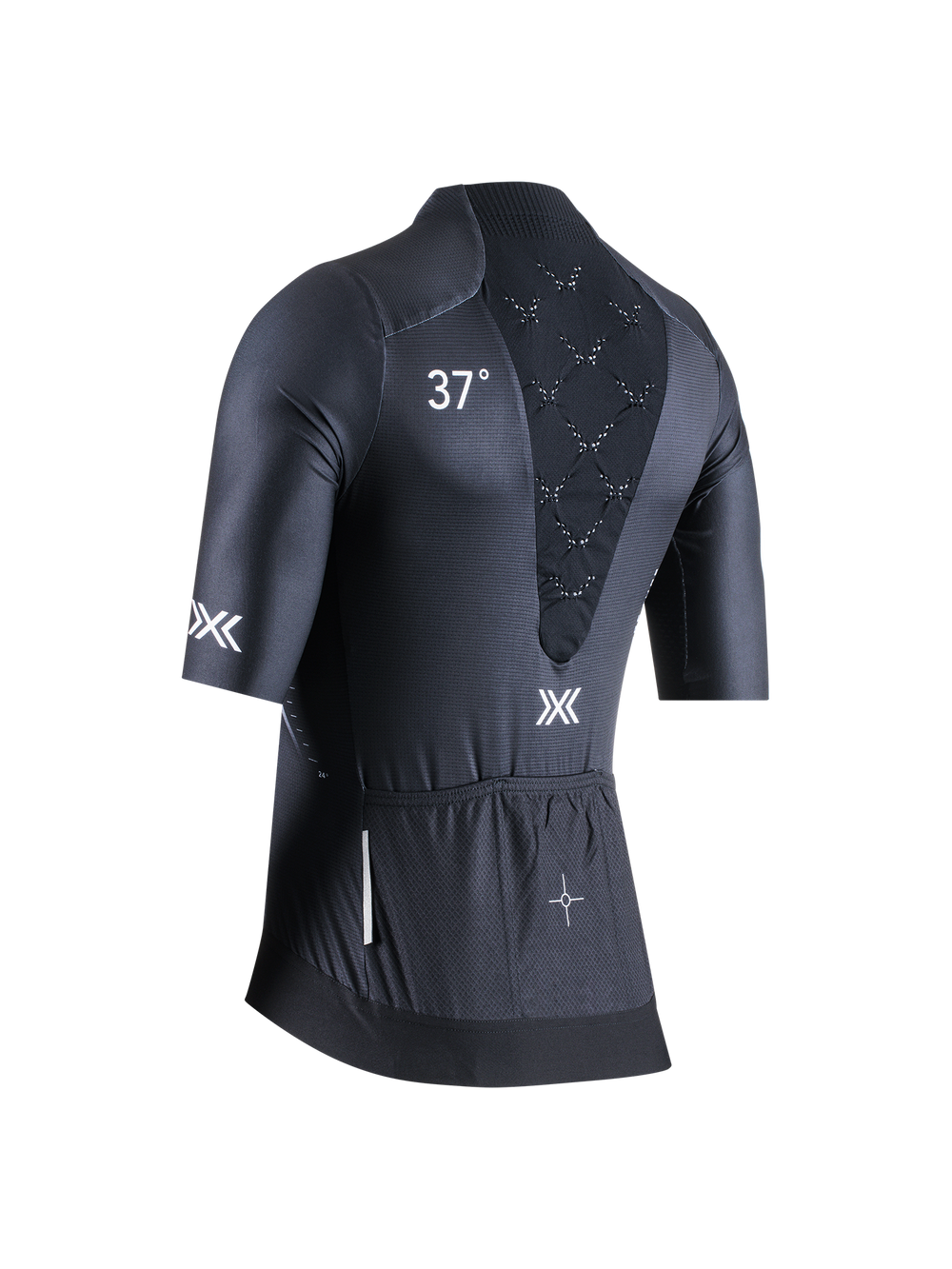 41a736b5-e447-4cbe-85d9-aff8b1b3efb3___41a736b5-e447-4cbe-85d9-aff8b1b3efb3,CF-BT28S23W-B001,CF-BT28S23W-B001_1,dam,#color_opal-black