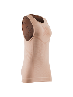 41e959f8-203e-44d8-be47-db8b30fe316c___41e959f8-203e-44d8-be47-db8b30fe316c,XC-RTTTS25W-O081,XC-RTTTS25W-O081,dam,#color_fresh-peach-dusty-rose