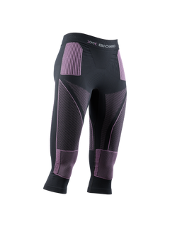 4226cbea-e194-4080-8e5b-a5b2908ca85d___4226cbea-e194-4080-8e5b-a5b2908ca85d,EA-WP07W19W-G024,EA-WP07W19W-G024,dam,#color_charcoal-magnolia