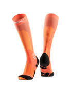 423cf7f5-5f14-4f27-9748-9a37987282ba___423cf7f5-5f14-4f27-9748-9a37987282ba,XS-WYPTW24U-O072,XS-WYPTW24U-O072,dam,#color_blazing-orange-orange