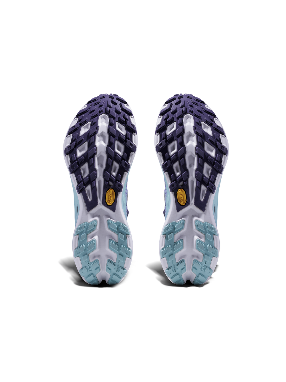 426a07c5-a429-4f1a-a2ad-51b05068bde9___426a07c5-a429-4f1a-a2ad-51b05068bde9,TS-TS02S25U-E420,TS-TS02S25U-E420-U,dam,#color_aqua-deep-purple