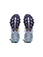 426a07c5-a429-4f1a-a2ad-51b05068bde9___426a07c5-a429-4f1a-a2ad-51b05068bde9,TS-TS02S25U-E420,TS-TS02S25U-E420-U,dam,#color_aqua-deep-purple