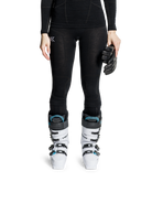 426ae911-b545-4ae0-9933-d2ea5816e20c___426ae911-b545-4ae0-9933-d2ea5816e20c,XM-YP49W24W-B001,250129-XM-YP49W24W-B001-MODEL_SHOT-0020_2C,dam,#color_opal-black