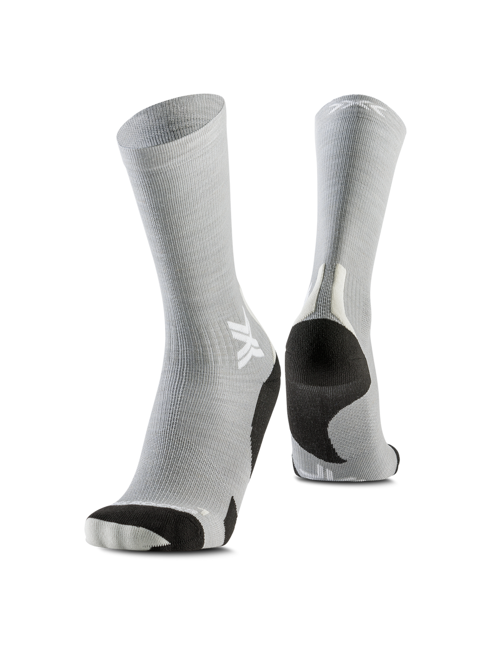 42d44c74-28d1-4839-9b79-47c2b2cb6c70___42d44c74-28d1-4839-9b79-47c2b2cb6c70,XS-RQDMW24U-G701,XS-RQDMW24U-G701,dam,#color_seal-grey-light-sand